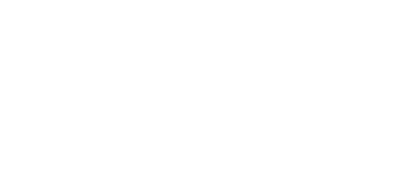 Kora