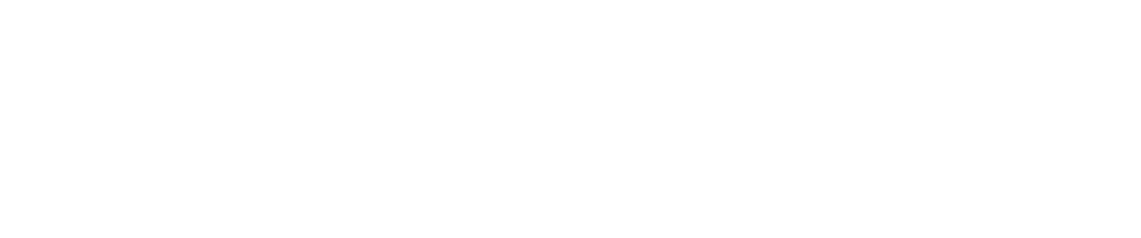 MilkyWay