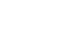Rivva